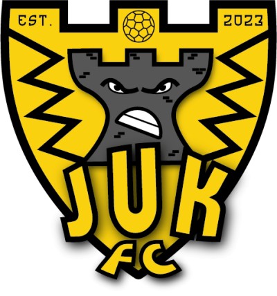 away_team