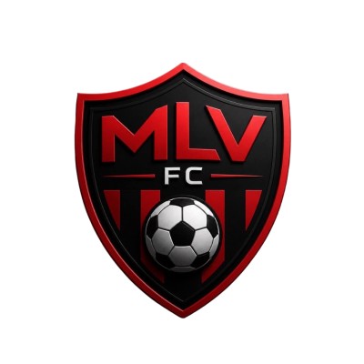 MLV FC