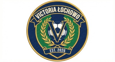 Victoria