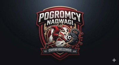 Pogromcy Nadwagi