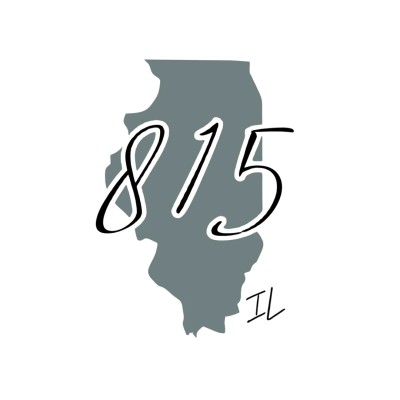 The 815