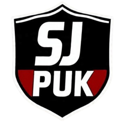 SJ PUK