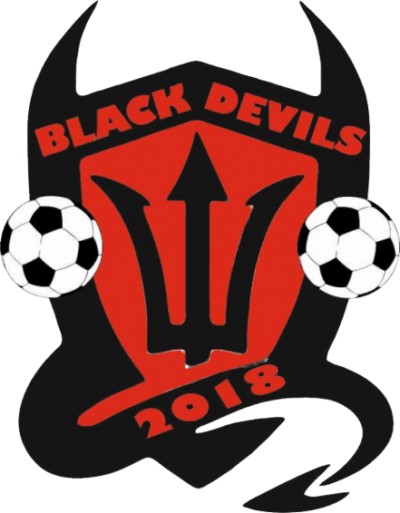 away_team