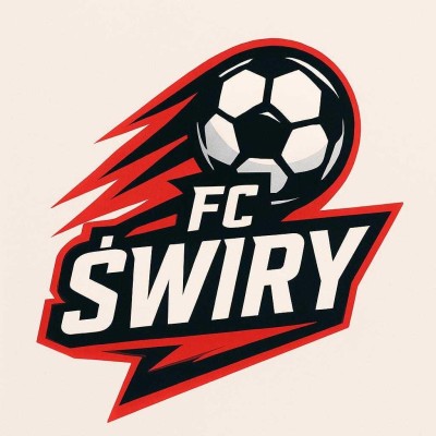 FC Świry