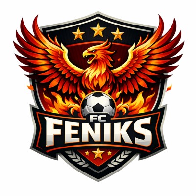 FC Fenix l6cup26