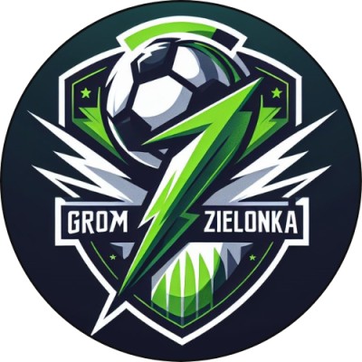 home_team