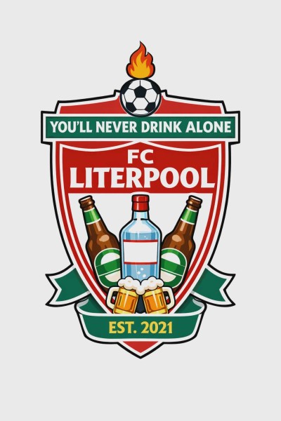 Literpool
