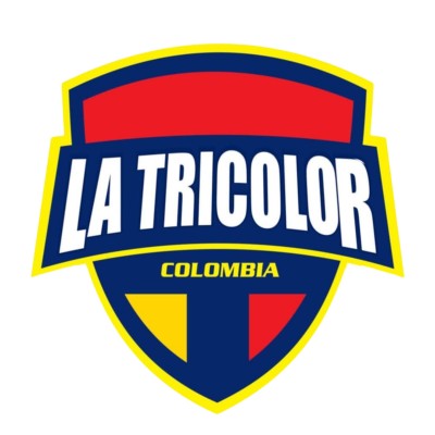 La Tricolor