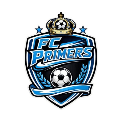 FC Primers