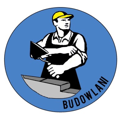 Budowlani