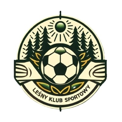 home_team