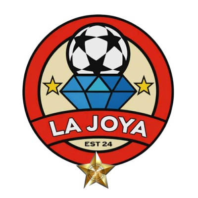 La Joya
