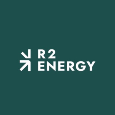 R2Energy