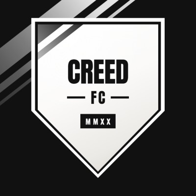 away_team