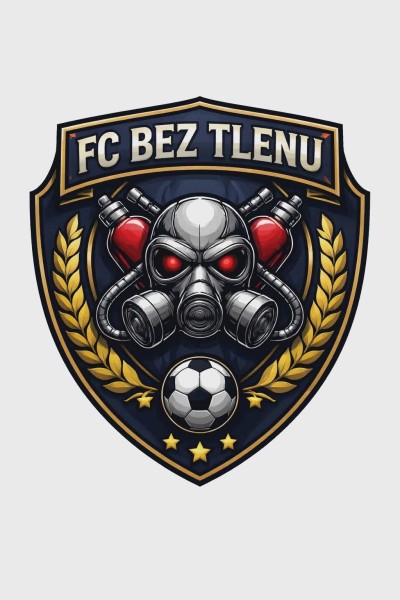 away_team