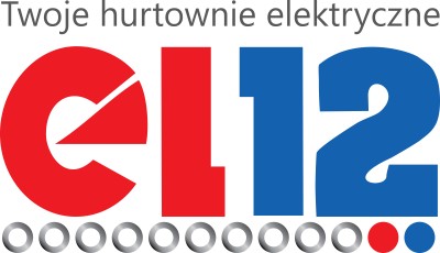 el12