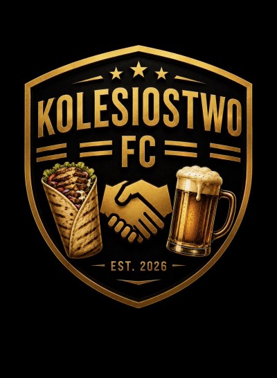 home_team