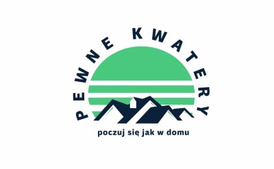 Pewne Kwatery