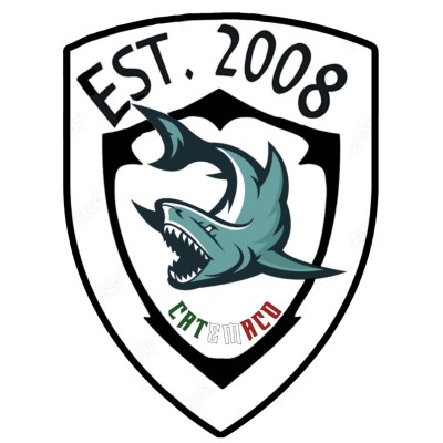 away_team