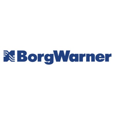 BorgWarner