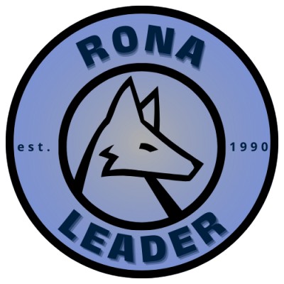 home_team