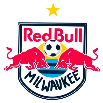 away_team