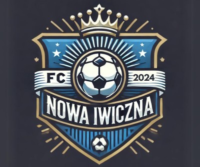 FC Nowa Iwiczna
