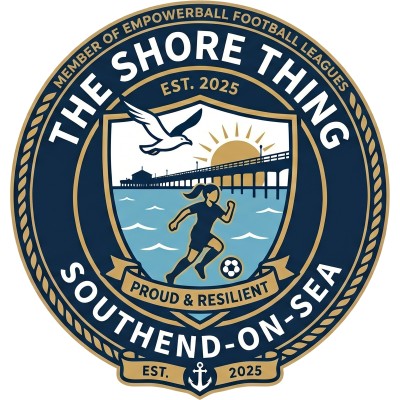 The Shore Thing