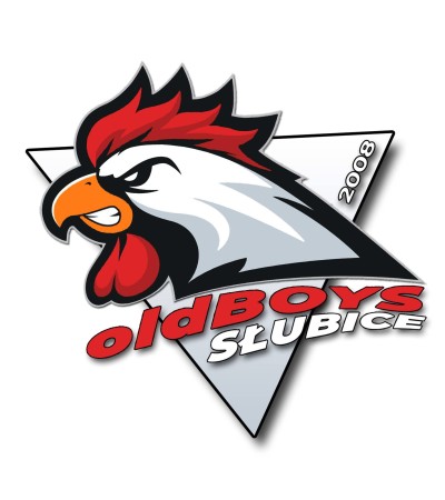oldBOYS Słubice