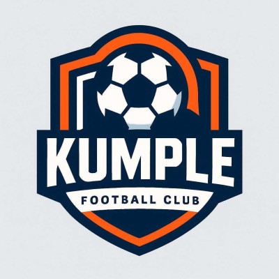 Kumple