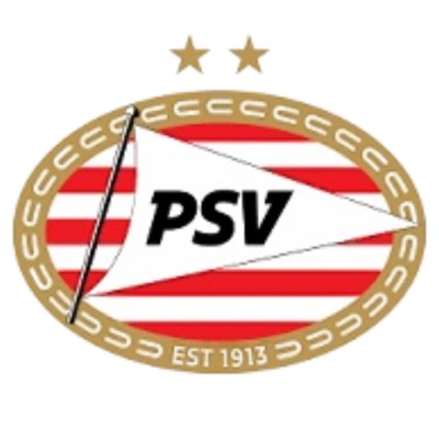 PSV