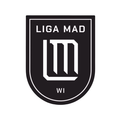 Liga Mad