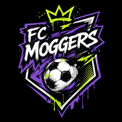FC MOGGERS