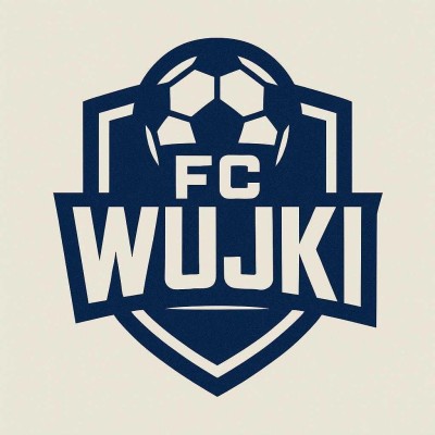 FC Wujki