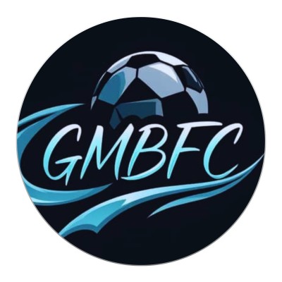 GMB Unidos