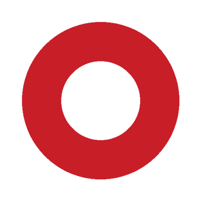 away_team