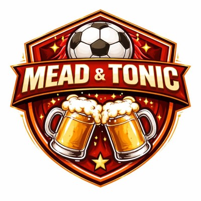 home_team