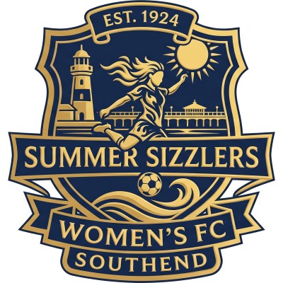 Summer Sizzlers