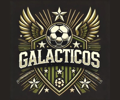Galacticos