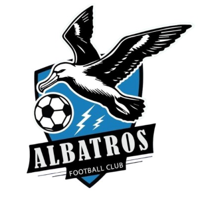 Albatros NWW