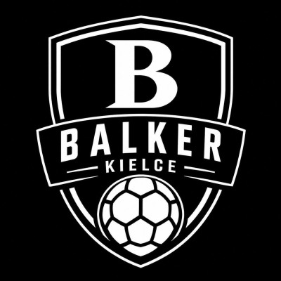 Balker Kielce