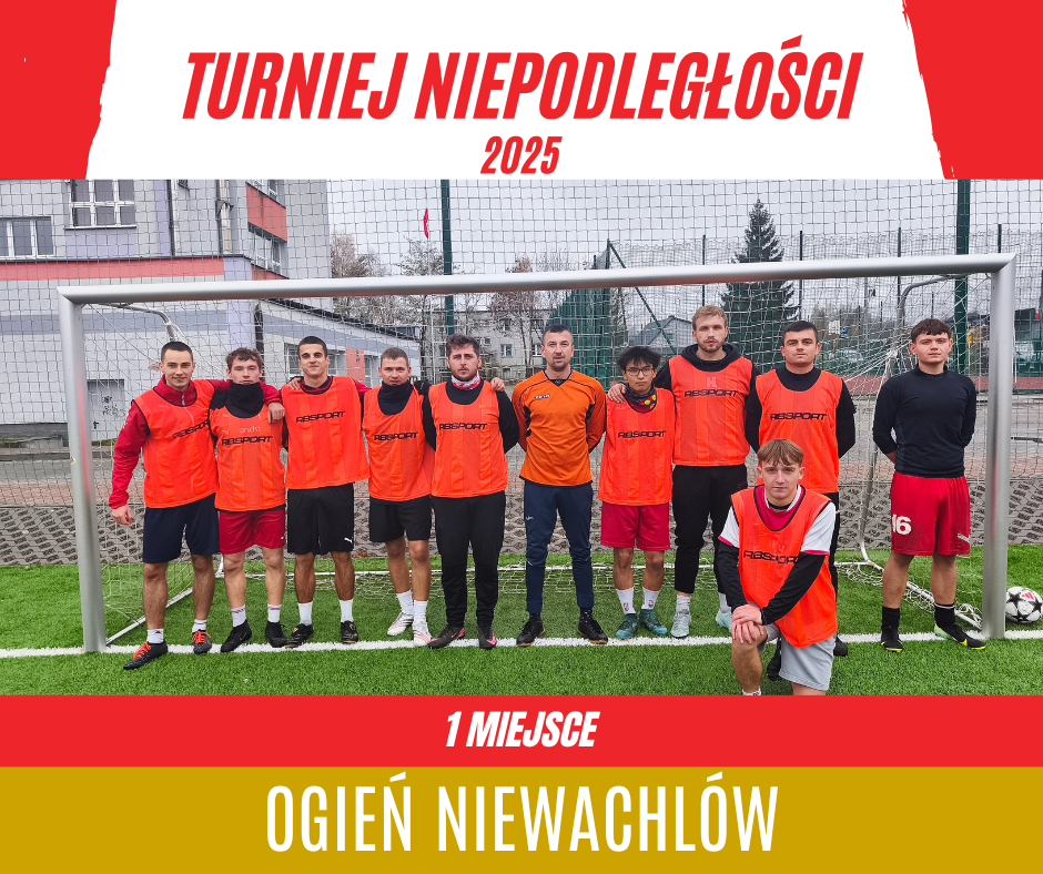 Turniej Niepodległości 2025 - Socca.png