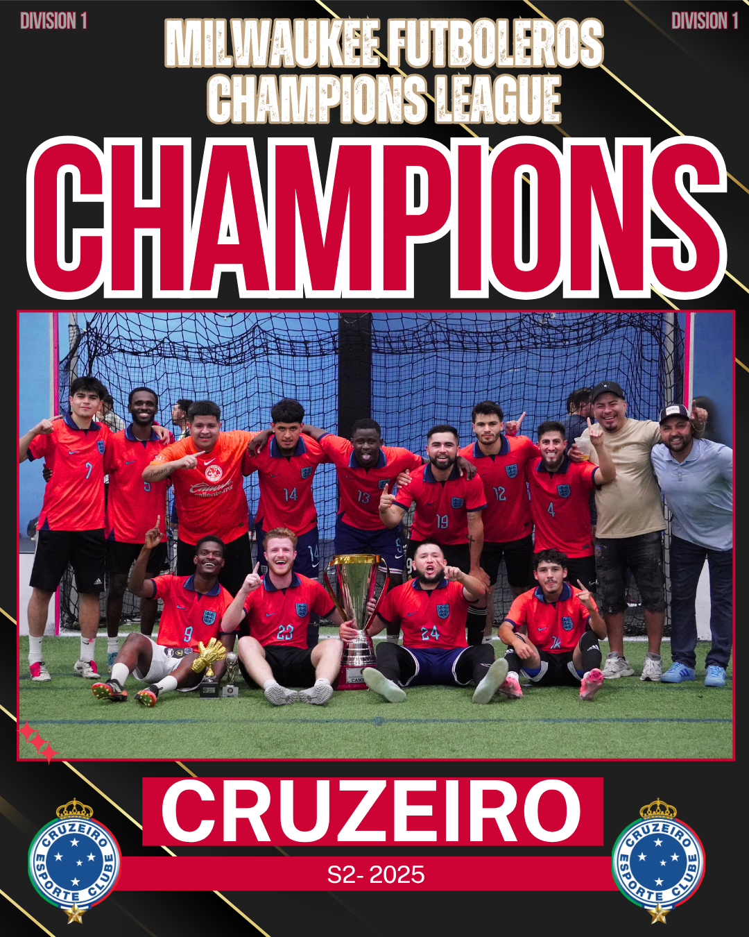 CHAMPS posts (1).png