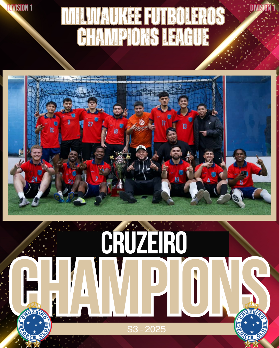 CHAMPS posts (2).png
