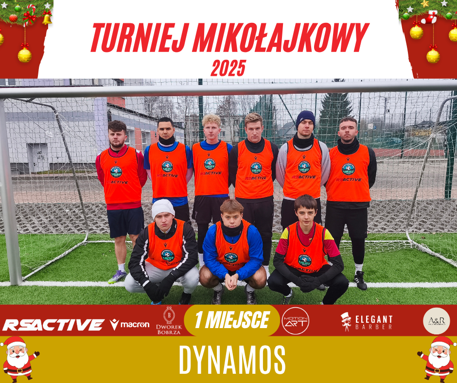 Turniej_Mikołajkowy.png