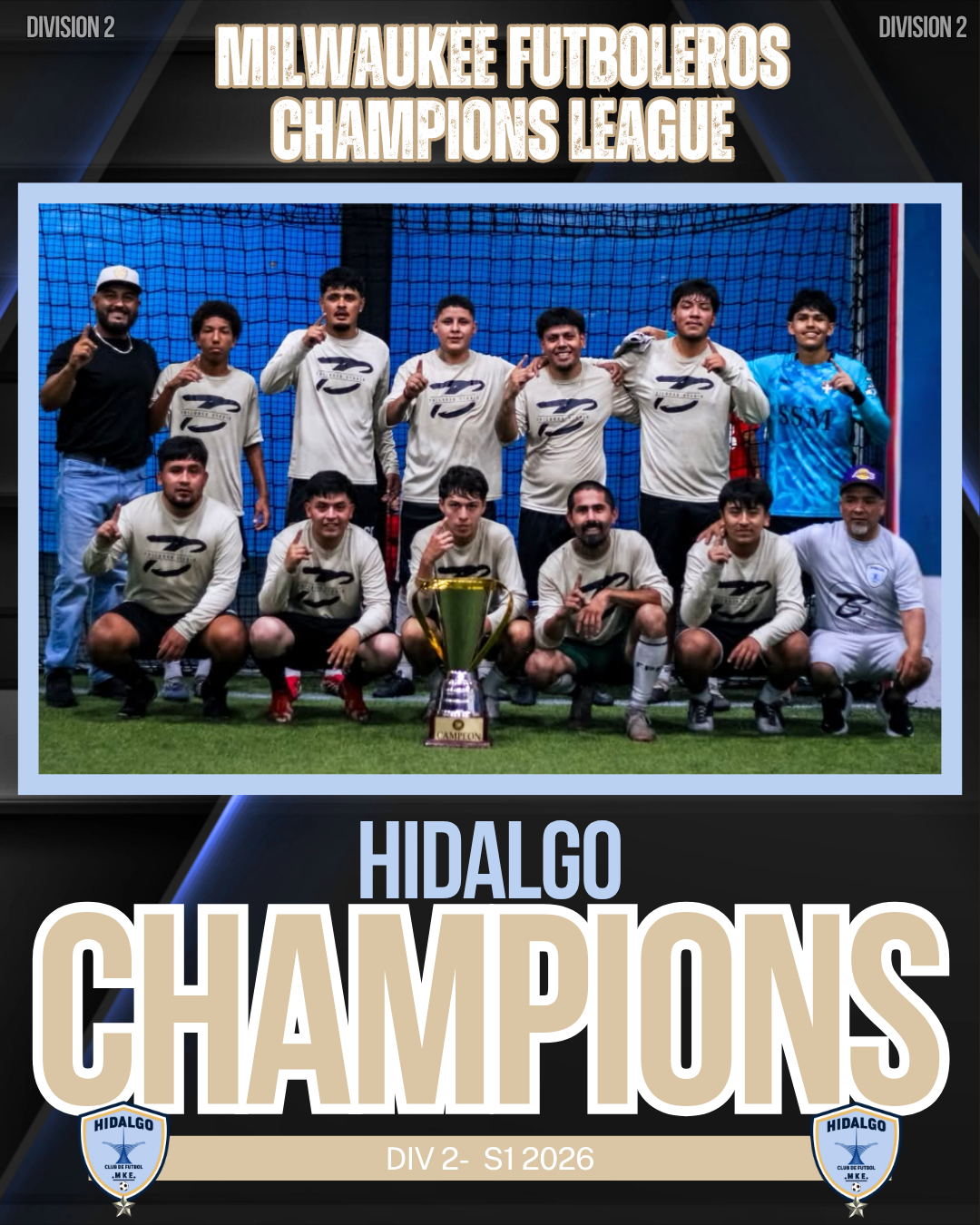 CHAMPS posts (3).png