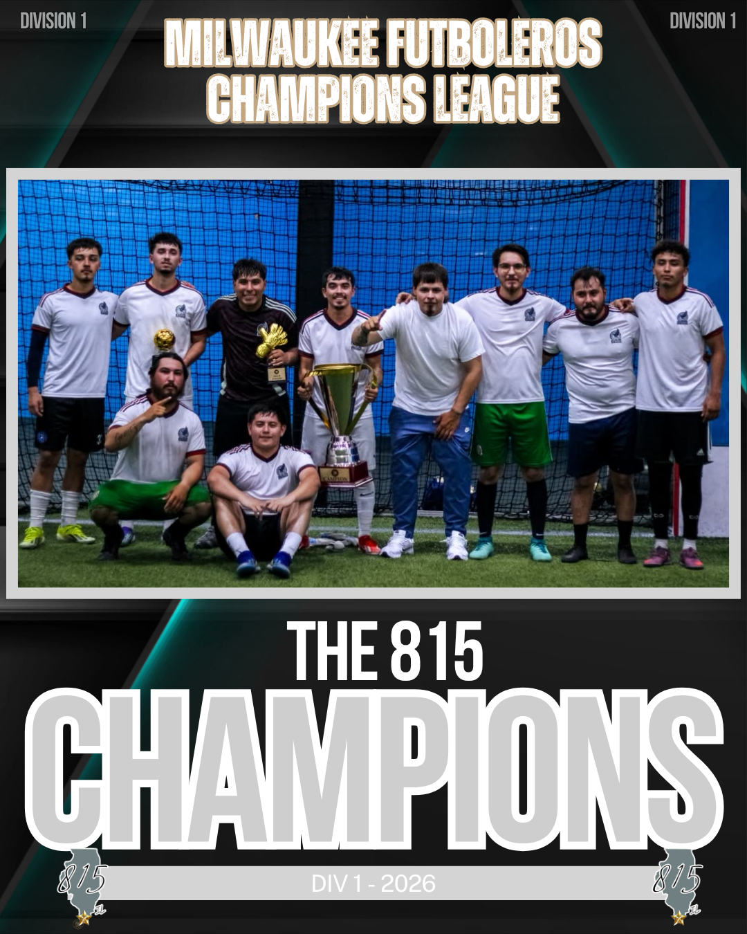 CHAMPS posts (4).png