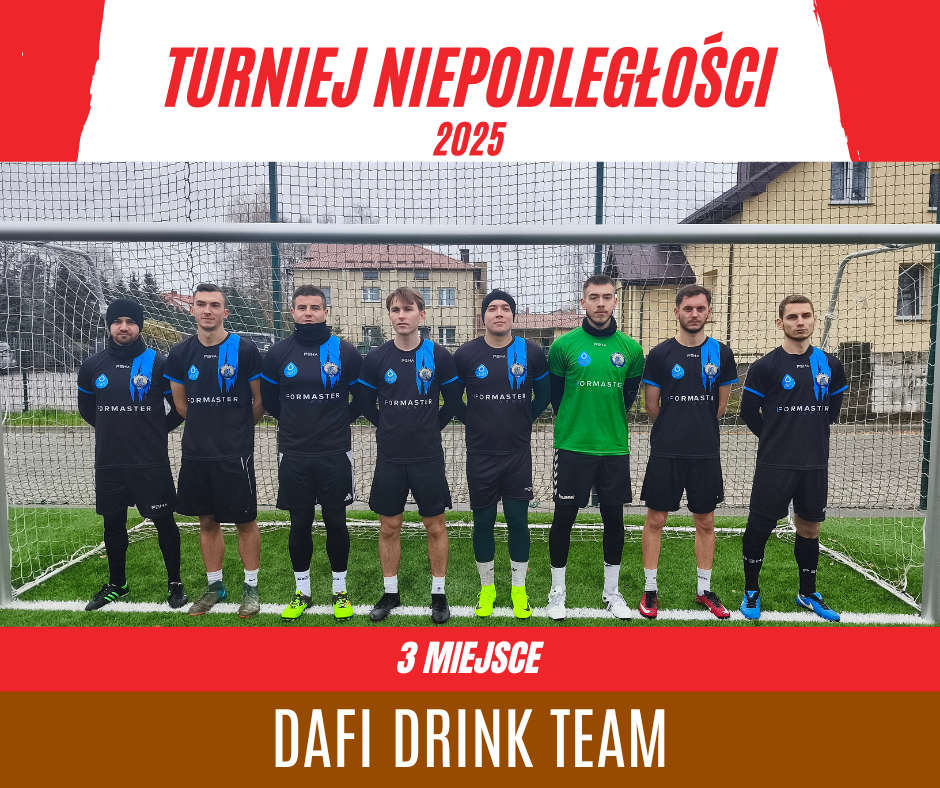Turniej Niepodległości 2025 - Socca3.png