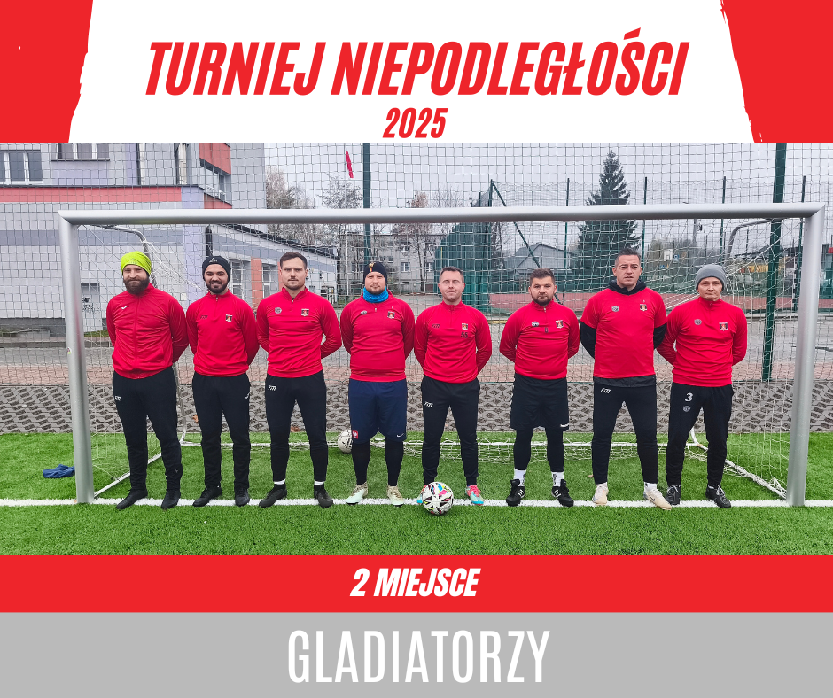 Turniej Niepodległości 2025 - Socca2.png