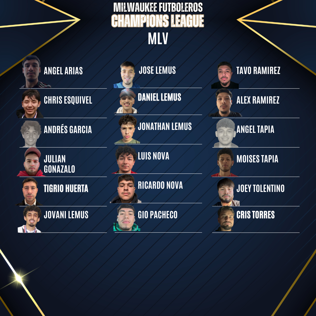 D2 S3 ROSTERS.png